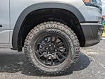 New 2026 Ram 1500 Rebel Crew Cab 4WD Pickup for sale #26008R - photo 10