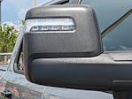 New 2026 Ram 1500 Rebel Crew Cab 4WD Pickup for sale #26008R - photo 11