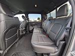 New 2026 Ram 1500 Rebel Crew Cab 4WD Pickup for sale #26008R - photo 13