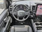 New 2026 Ram 1500 Rebel Crew Cab 4WD Pickup for sale #26008R - photo 15