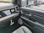 New 2026 Ram 1500 Rebel Crew Cab 4WD Pickup for sale #26008R - photo 16