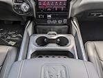 New 2026 Ram 1500 Rebel Crew Cab 4WD Pickup for sale #26008R - photo 18