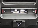 New 2026 Ram 1500 Rebel Crew Cab 4WD Pickup for sale #26008R - photo 19