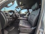 New 2026 Ram 1500 Rebel Crew Cab 4WD Pickup for sale #26008R - photo 20