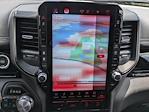 New 2026 Ram 1500 Rebel Crew Cab 4WD Pickup for sale #26008R - photo 22
