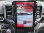 New 2026 Ram 1500 Rebel Crew Cab 4WD Pickup for sale #26008R - photo 23