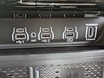New 2026 Ram 1500 Rebel Crew Cab 4WD Pickup for sale #26008R - photo 24