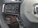 New 2026 Ram 1500 Rebel Crew Cab 4WD Pickup for sale #26008R - photo 27