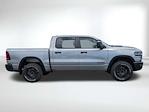 New 2026 Ram 1500 Rebel Crew Cab 4WD Pickup for sale #26008R - photo 4