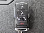 New 2026 Ram 1500 Rebel Crew Cab 4WD Pickup for sale #26008R - photo 32