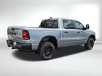 New 2026 Ram 1500 Rebel Crew Cab 4WD Pickup for sale #26008R - photo 5