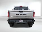 New 2026 Ram 1500 Rebel Crew Cab 4WD Pickup for sale #26008R - photo 6