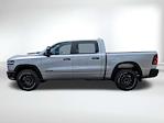 New 2026 Ram 1500 Rebel Crew Cab 4WD Pickup for sale #26008R - photo 7