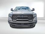 New 2026 Ram 1500 Rebel Crew Cab 4WD Pickup for sale #26008R - photo 8