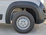 New 2026 Ram ProMaster 2500 High Roof Empty Cargo Van for sale #26008X - photo 11