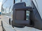 New 2026 Ram ProMaster 2500 High Roof Empty Cargo Van for sale #26008X - photo 12