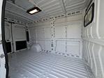 New 2026 Ram ProMaster 2500 High Roof Empty Cargo Van for sale #26008X - photo 13