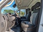 New 2026 Ram ProMaster 2500 High Roof Empty Cargo Van for sale #26008X - photo 14