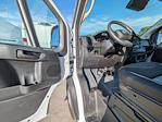 New 2026 Ram ProMaster 2500 High Roof Empty Cargo Van for sale #26008X - photo 15