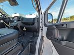 New 2026 Ram ProMaster 2500 High Roof Empty Cargo Van for sale #26008X - photo 16