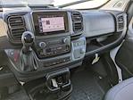 New 2026 Ram ProMaster 2500 High Roof Empty Cargo Van for sale #26008X - photo 17