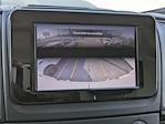 New 2026 Ram ProMaster 2500 High Roof Empty Cargo Van for sale #26008X - photo 18