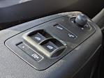 New 2026 Ram ProMaster 2500 High Roof Empty Cargo Van for sale #26008X - photo 20