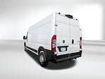 New 2026 Ram ProMaster 2500 High Roof Empty Cargo Van for sale #26008X - photo 7