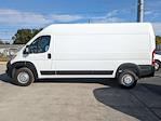 New 2026 Ram ProMaster 2500 High Roof Empty Cargo Van for sale #26008X - photo 8