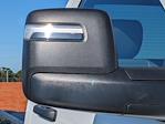 New 2026 Ram 4500 Regular Cab Concrete Body for sale #26009Q - photo 11
