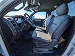 New 2026 Ram 4500 Regular Cab Concrete Body for sale #26009Q - photo 12