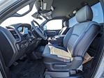 New 2026 Ram 4500 Regular Cab Concrete Body for sale #26009Q - photo 13