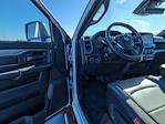 New 2026 Ram 4500 Regular Cab Concrete Body for sale #26009Q - photo 14