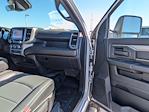 New 2026 Ram 4500 Regular Cab Concrete Body for sale #26009Q - photo 15