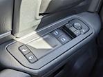 New 2026 Ram 4500 Regular Cab Concrete Body for sale #26009Q - photo 18