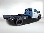 New 2026 Ram 4500 Regular Cab Concrete Body for sale #26009Q - photo 6