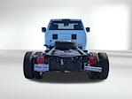 New 2026 Ram 4500 Regular Cab Concrete Body for sale #26009Q - photo 7