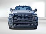 New 2026 Ram 4500 Regular Cab Concrete Body for sale #26009Q - photo 8