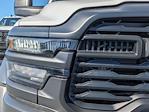 New 2026 Ram 4500 Regular Cab Concrete Body for sale #26009Q - photo 9