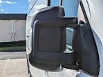 2026 Ram ProMaster 2500 High Roof FWD Empty Cargo Van for sale #26009X - photo 11