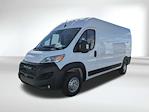 2026 Ram ProMaster 2500 High Roof FWD Empty Cargo Van for sale #26009X - photo 2