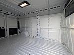 2026 Ram ProMaster 2500 High Roof FWD Empty Cargo Van for sale #26009X - photo 12