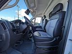 2026 Ram ProMaster 2500 High Roof FWD Empty Cargo Van for sale #26009X - photo 13