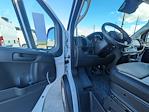 2026 Ram ProMaster 2500 High Roof FWD Empty Cargo Van for sale #26009X - photo 14