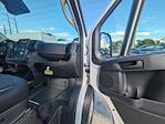2026 Ram ProMaster 2500 High Roof FWD Empty Cargo Van for sale #26009X - photo 15