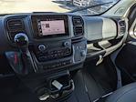 2026 Ram ProMaster 2500 High Roof FWD Empty Cargo Van for sale #26009X - photo 16