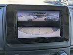 2026 Ram ProMaster 2500 High Roof FWD Empty Cargo Van for sale #26009X - photo 17