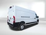 2026 Ram ProMaster 2500 High Roof FWD Empty Cargo Van for sale #26009X - photo 3