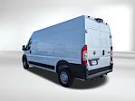 2026 Ram ProMaster 2500 High Roof FWD Empty Cargo Van for sale #26009X - photo 6
