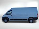 2026 Ram ProMaster 2500 High Roof FWD Empty Cargo Van for sale #26009X - photo 7